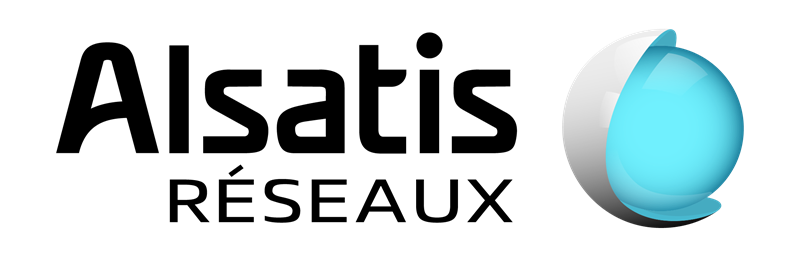 Alsatis Réseaux