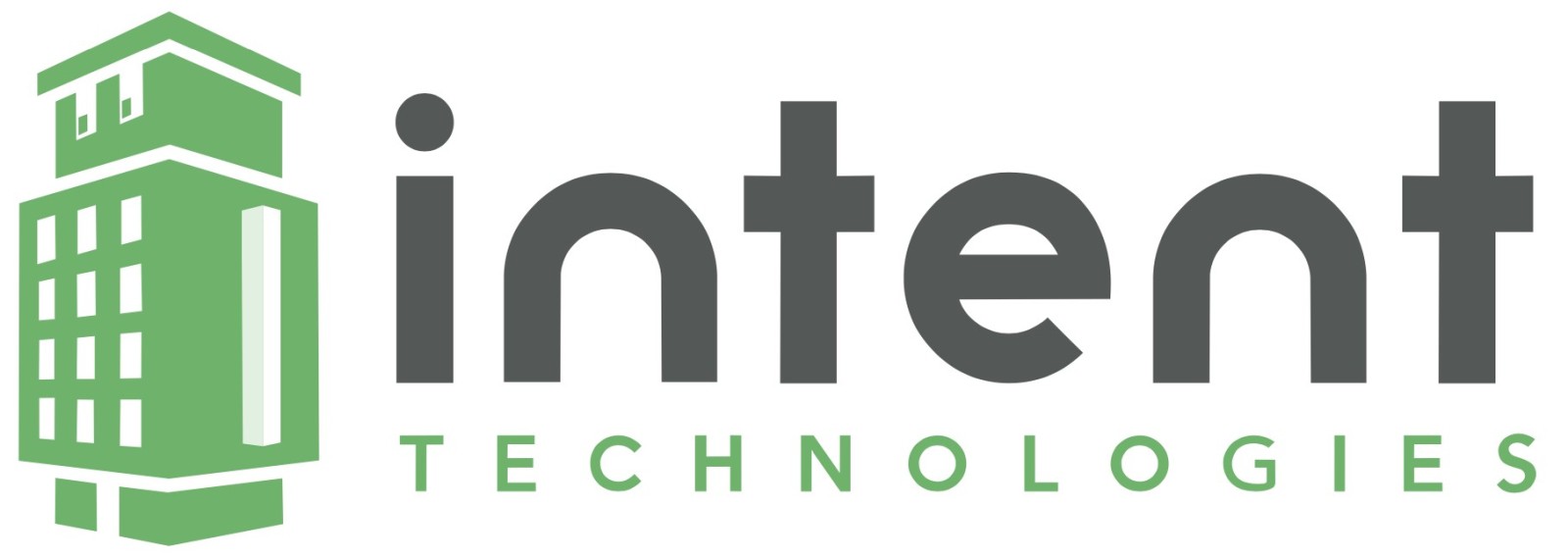 Intent technologies