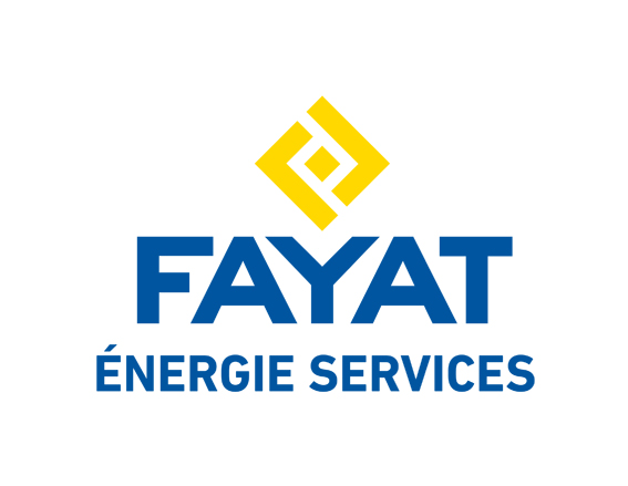 Satelec Fayat