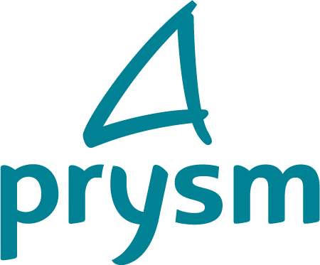 Prysm
