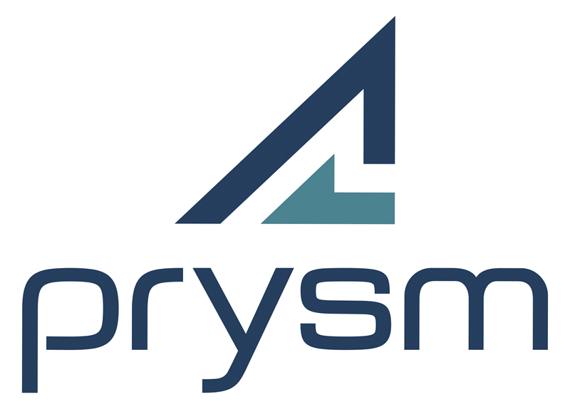 Prysm