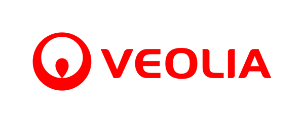 Veolia Connected Solutions