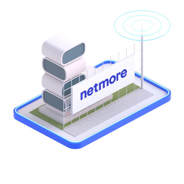 LoRaWan à la demande, en France et en Europe