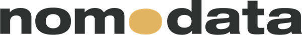 Nomodata