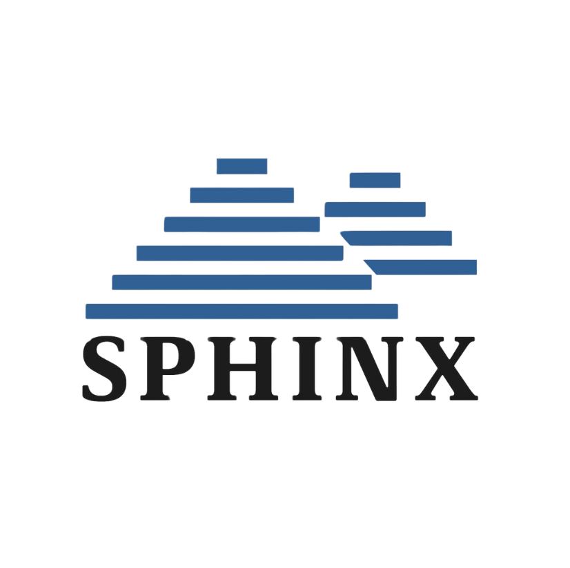 Sphinx