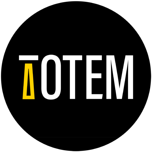 Totem Tower