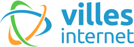 Villes Internet