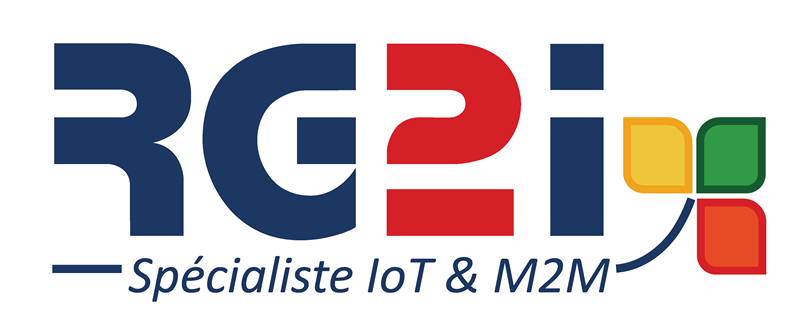 RG2i