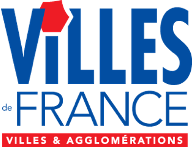 Villes de France