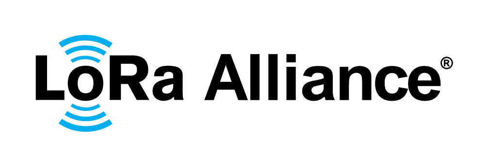 LoRa Alliance