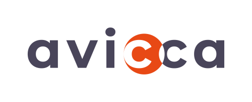 Avicca