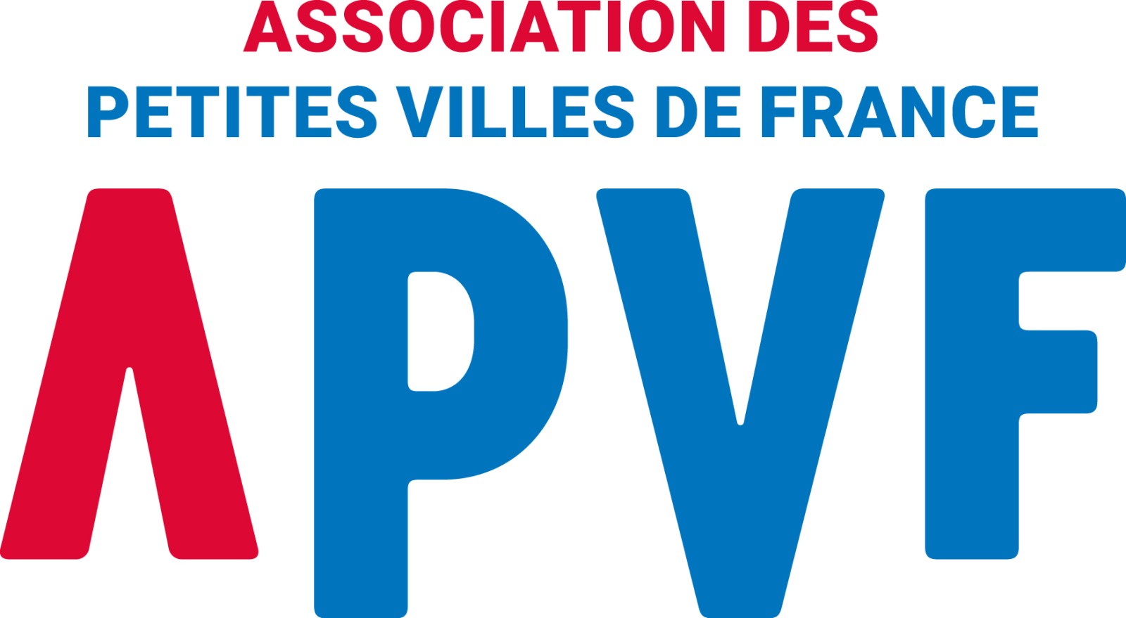 Association des Petites Villes de France