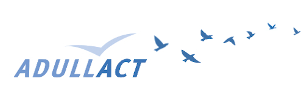 Adullact