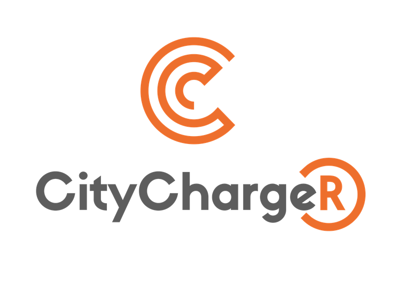 CityCharge