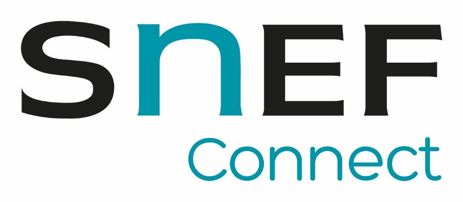 Snef Connect