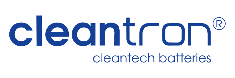 Cleartron