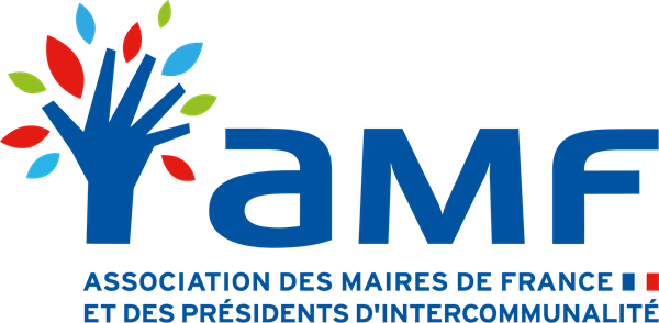 AMF